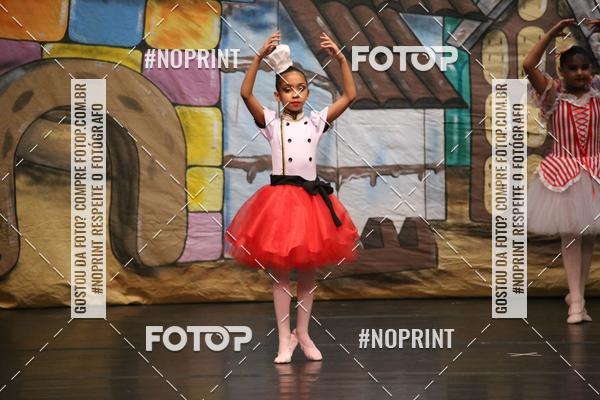 Buy your photos of the eventESPETCULO DANBIO AZUL on Fotop