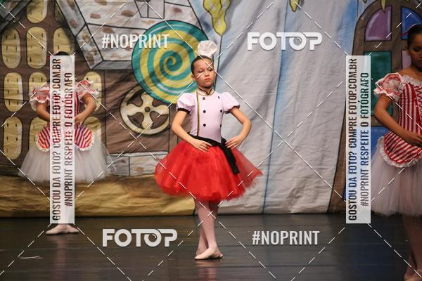 Buy your photos of the eventESPETCULO DANBIO AZUL on Fotop