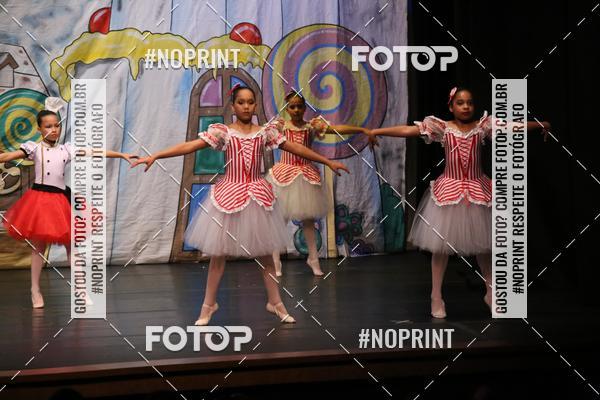 Buy your photos of the eventESPETCULO DANBIO AZUL on Fotop