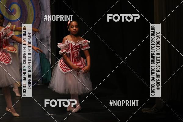 Buy your photos of the eventESPETCULO DANBIO AZUL on Fotop