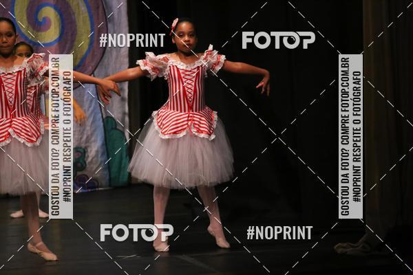 Buy your photos of the eventESPETCULO DANBIO AZUL on Fotop