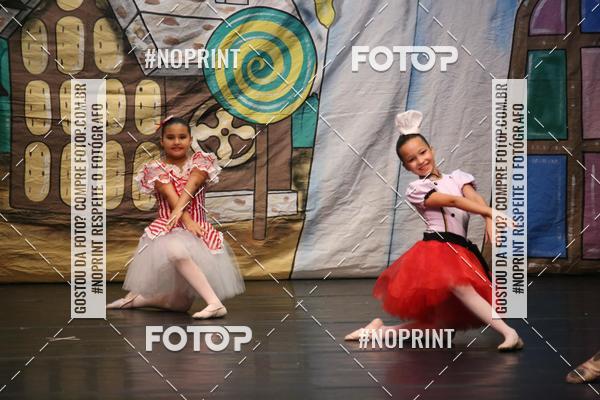 Buy your photos of the eventESPETCULO DANBIO AZUL on Fotop