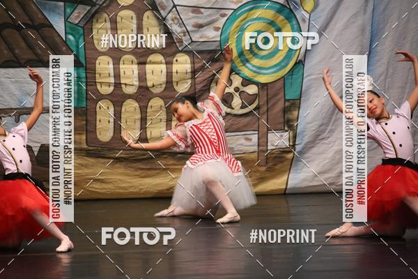 Buy your photos of the eventESPETCULO DANBIO AZUL on Fotop