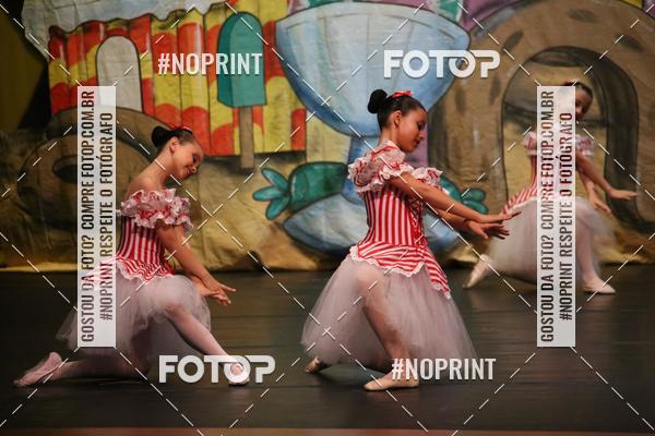 Buy your photos of the eventESPETCULO DANBIO AZUL on Fotop