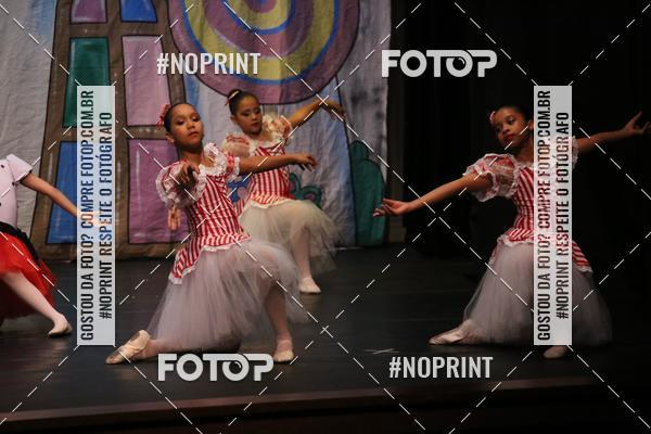 Buy your photos of the eventESPETCULO DANBIO AZUL on Fotop