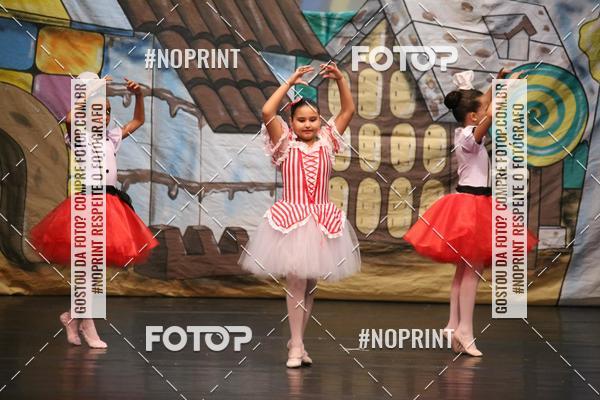 Buy your photos of the eventESPETCULO DANBIO AZUL on Fotop