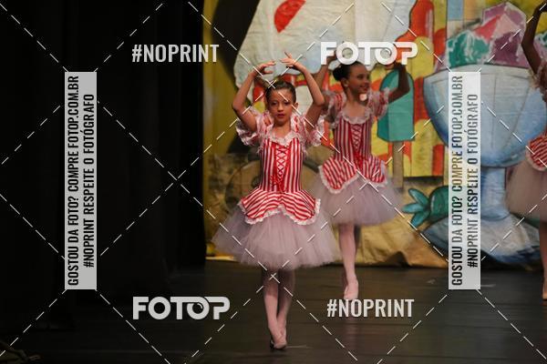 Buy your photos of the eventESPETCULO DANBIO AZUL on Fotop
