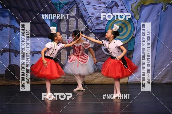 Buy your photos of the eventESPETCULO DANBIO AZUL on Fotop