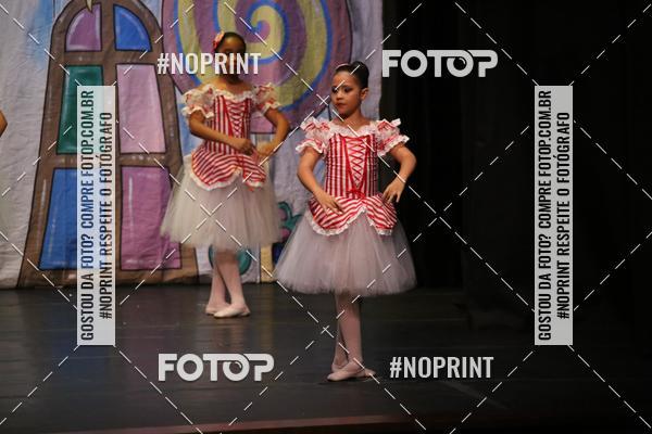 Buy your photos of the eventESPETCULO DANBIO AZUL on Fotop