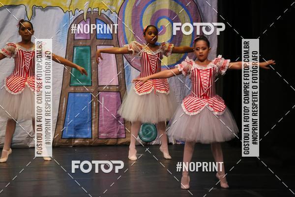 Buy your photos of the eventESPETCULO DANBIO AZUL on Fotop