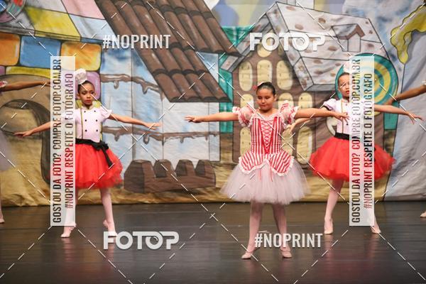 Buy your photos of the eventESPETCULO DANBIO AZUL on Fotop