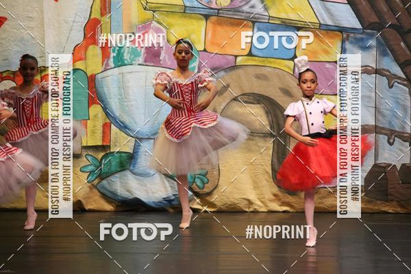 Buy your photos of the eventESPETCULO DANBIO AZUL on Fotop