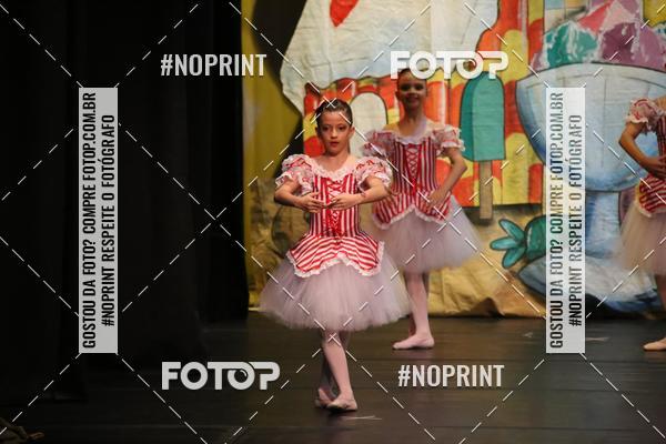 Buy your photos of the eventESPETCULO DANBIO AZUL on Fotop