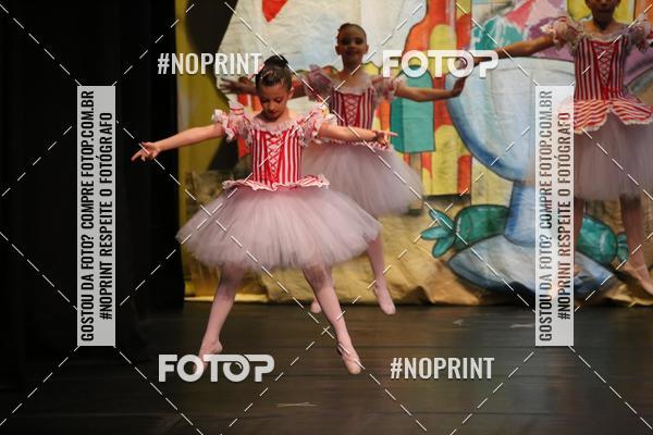 Buy your photos of the eventESPETCULO DANBIO AZUL on Fotop