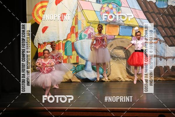 Buy your photos of the eventESPETCULO DANBIO AZUL on Fotop