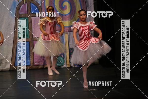 Buy your photos of the eventESPETCULO DANBIO AZUL on Fotop