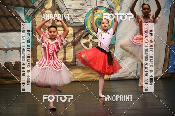 Buy your photos of the eventESPETCULO DANBIO AZUL on Fotop