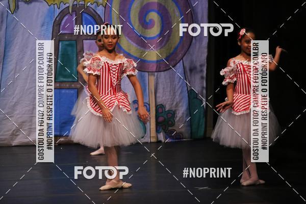Buy your photos of the eventESPETCULO DANBIO AZUL on Fotop