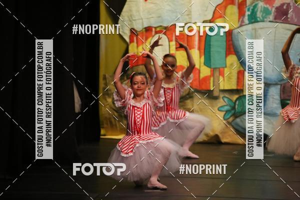 Buy your photos of the eventESPETCULO DANBIO AZUL on Fotop