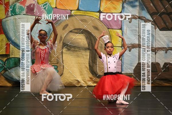 Buy your photos of the eventESPETCULO DANBIO AZUL on Fotop