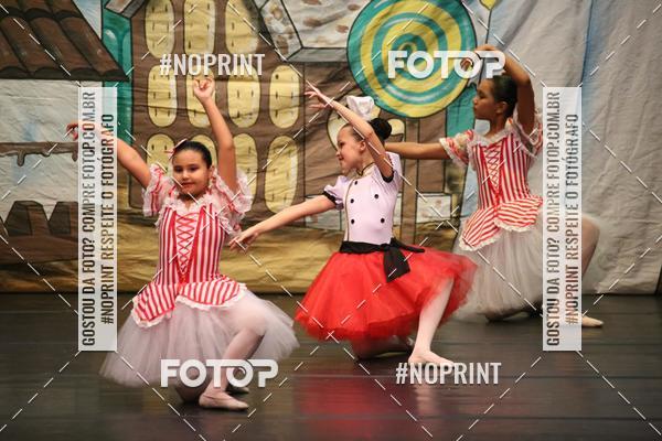 Buy your photos of the eventESPETCULO DANBIO AZUL on Fotop