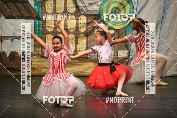 Buy your photos of the eventESPETCULO DANBIO AZUL on Fotop