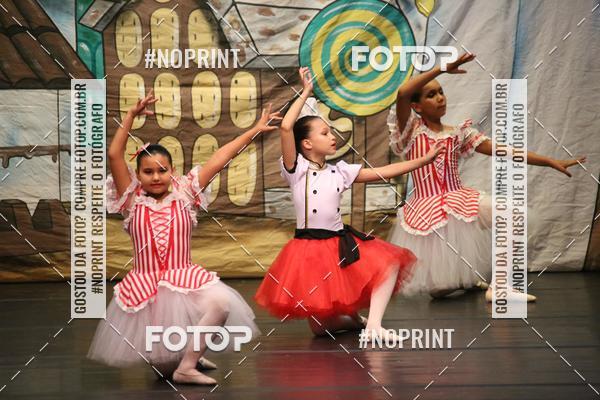Buy your photos of the eventESPETCULO DANBIO AZUL on Fotop