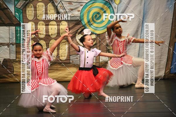Buy your photos of the eventESPETCULO DANBIO AZUL on Fotop