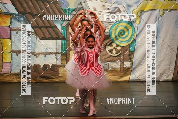 Buy your photos of the eventESPETCULO DANBIO AZUL on Fotop