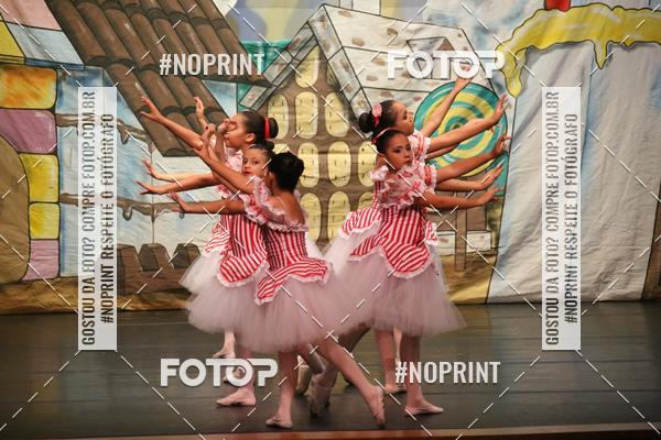 Buy your photos of the eventESPETCULO DANBIO AZUL on Fotop