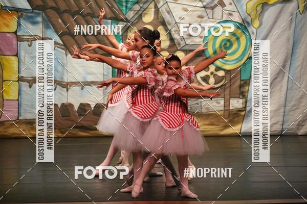 Buy your photos of the eventESPETCULO DANBIO AZUL on Fotop