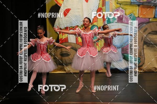 Buy your photos of the eventESPETCULO DANBIO AZUL on Fotop
