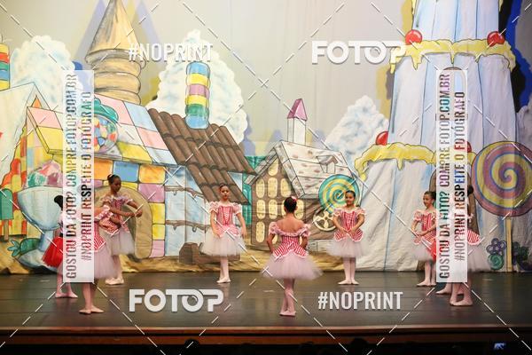 Buy your photos of the eventESPETCULO DANBIO AZUL on Fotop