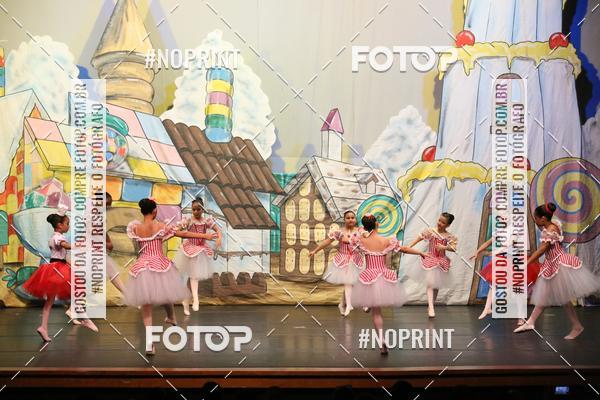 Buy your photos of the eventESPETCULO DANBIO AZUL on Fotop