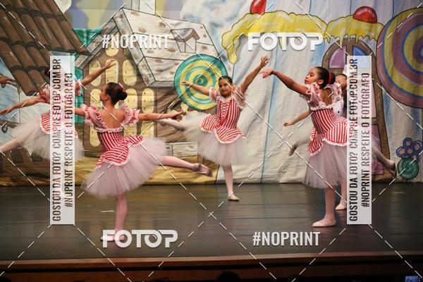 Buy your photos of the eventESPETCULO DANBIO AZUL on Fotop