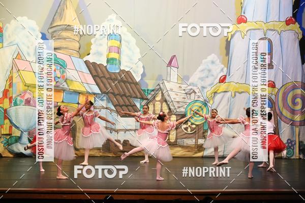 Buy your photos of the eventESPETCULO DANBIO AZUL on Fotop