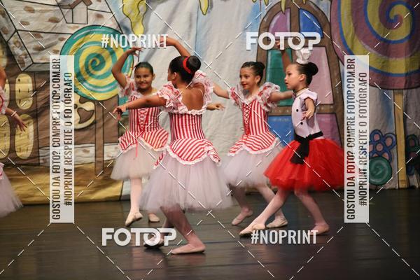 Buy your photos of the eventESPETCULO DANBIO AZUL on Fotop