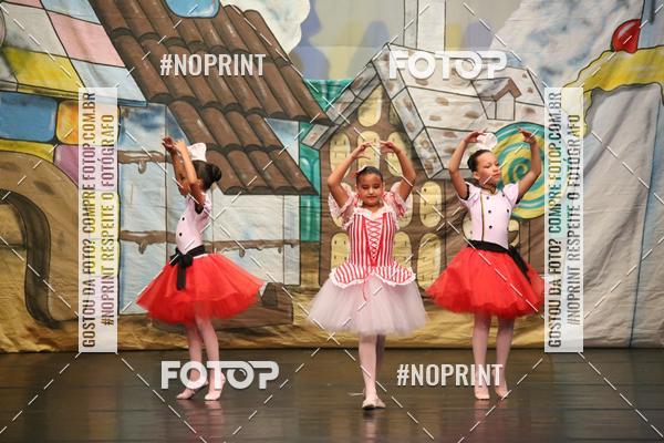 Buy your photos of the eventESPETCULO DANBIO AZUL on Fotop