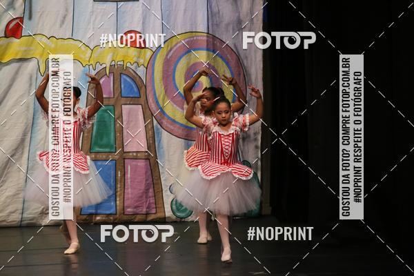 Buy your photos of the eventESPETCULO DANBIO AZUL on Fotop