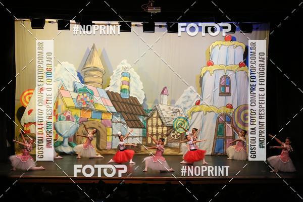 Buy your photos of the eventESPETCULO DANBIO AZUL on Fotop