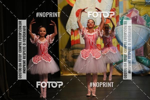 Buy your photos of the eventESPETCULO DANBIO AZUL on Fotop
