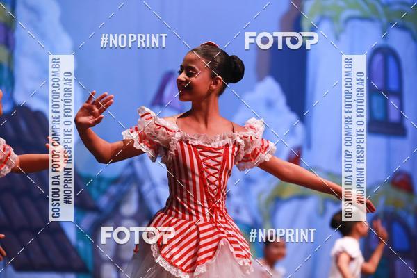 Buy your photos of the eventESPETCULO DANBIO AZUL on Fotop