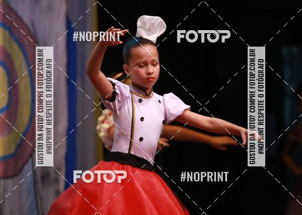 Buy your photos of the eventESPETCULO DANBIO AZUL on Fotop