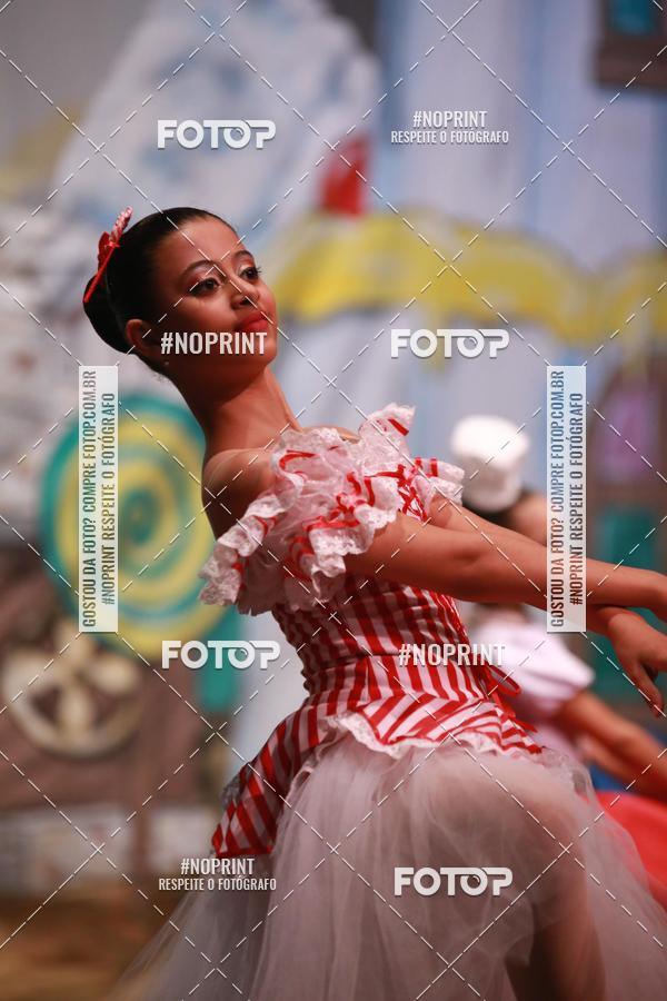 Buy your photos of the eventESPETCULO DANBIO AZUL on Fotop