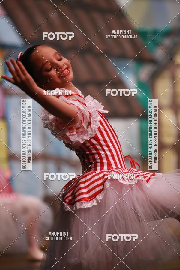 Buy your photos of the eventESPETCULO DANBIO AZUL on Fotop