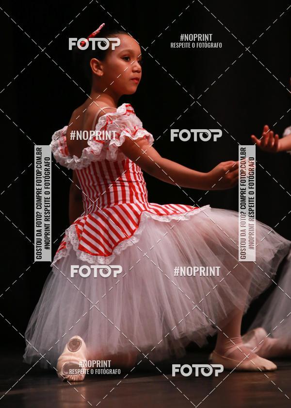 Buy your photos of the eventESPETCULO DANBIO AZUL on Fotop