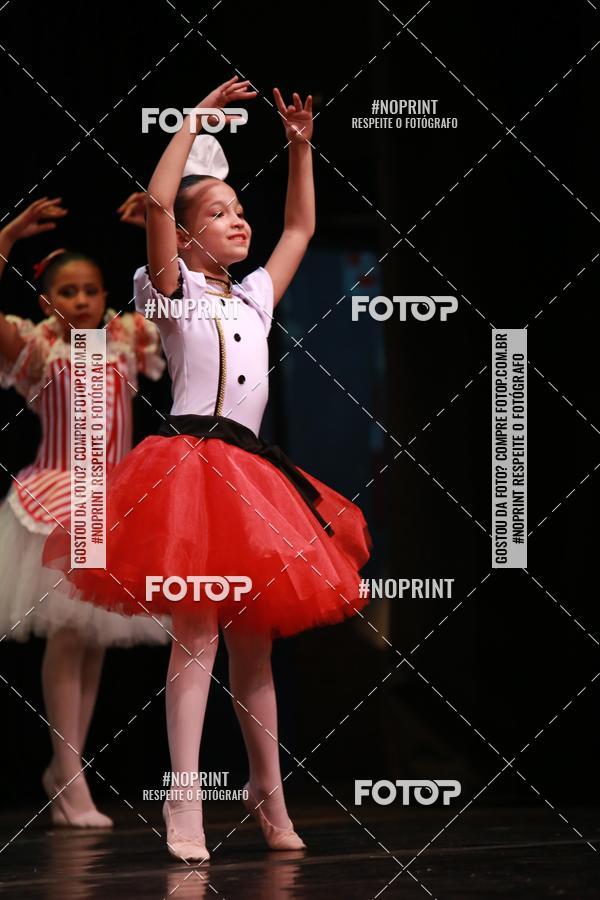 Buy your photos of the eventESPETCULO DANBIO AZUL on Fotop