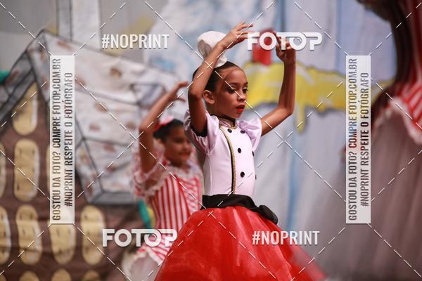 Buy your photos of the eventESPETCULO DANBIO AZUL on Fotop