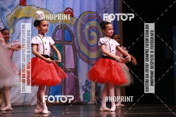 Buy your photos of the eventESPETCULO DANBIO AZUL on Fotop