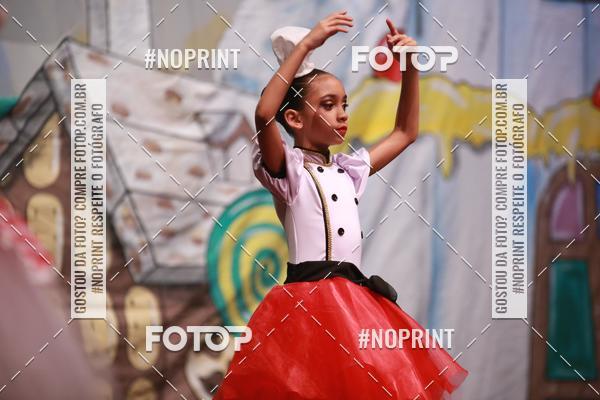 Buy your photos of the eventESPETCULO DANBIO AZUL on Fotop